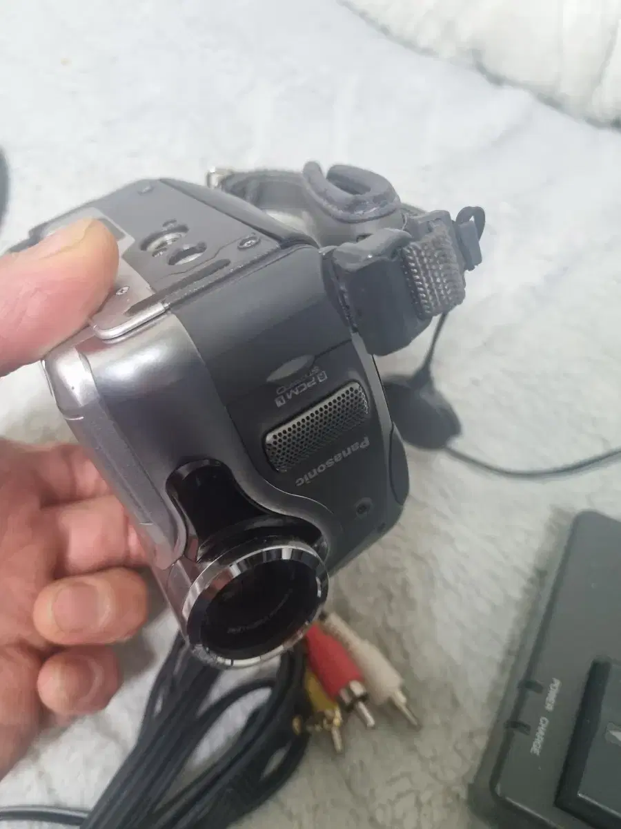 thumbnail-4